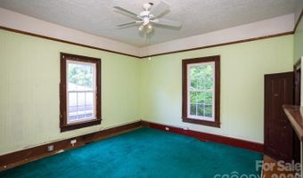 91 Clingman Ave, Asheville, NC 28801