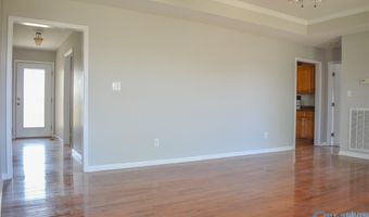 18201 Menefee Rd, Athens, AL 35613