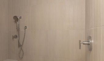 315 N Tracy 604, Bozeman, MT 59715