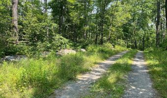 Cascade Mountain Road, Amenia, NY 12501