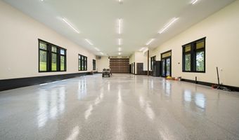 100 Knotty Way, Belmont, NH 03220