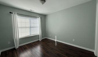 606 Sawcut Ln, Apex, NC 27502