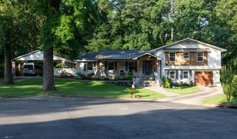 117 Grace Cir SW, Aiken, SC 29801