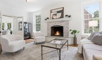 5109 WORTHINGTON Dr, Bethesda, MD 20816