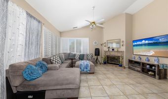 13161 Mugu Ct, Apple Valley, CA 92308