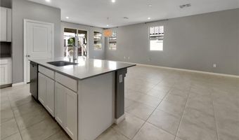 3499 Brezine Ave, Henderson, NV 89044
