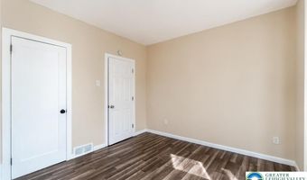909 S Hall St, Allentown, PA 18103