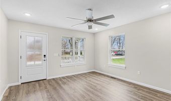 161 S Fifth St, Austin, IN 47102