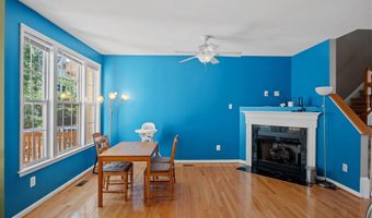 44292 ACUSHNET Ter, Ashburn, VA 20147