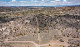 2526 N Oak Ridge Rd, Alton, UT 84710