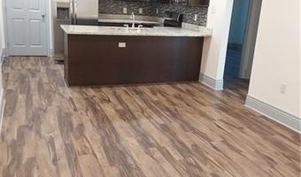 1414 ALEXANDER Ave C, Arabi, LA 70032