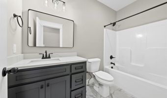 926 Collingwood Ct, Alvaton, KY 42122