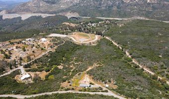 23744 OLD RANCH Rd, Alpine, CA 91901