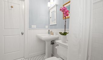 104 Lake Dr, Allenhurst, NJ 07711