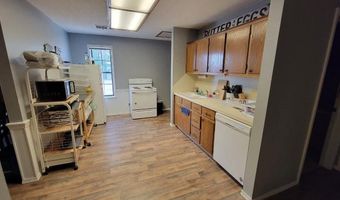 5 N Douglas, Beaver, OK 73932