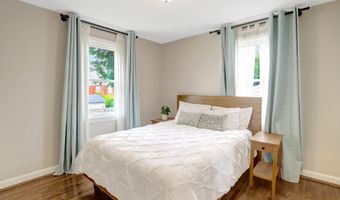 2139 S OXFORD St, Arlington, VA 22204
