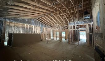 7304 E Autry Ln, Athol, ID 83801