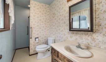 16416 Dogwood Ln, Arlington, WA 98223