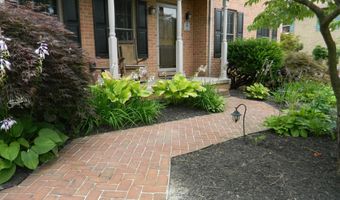 208 MONTCLAIR Ct, Hagerstown, MD 21742