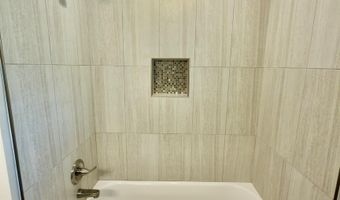 40855 Quinley Ln, Bay Minette, AL 36507