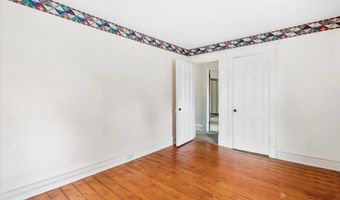 104 Euclid Ave, Altamont, NY 12009