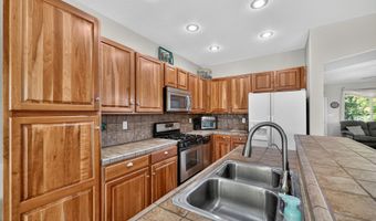 1319 Winnies Ln, Fernley, NV 89408