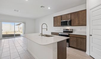 1410 S 241st Ave, Buckeye, AZ 85326