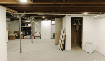 2281 Fairview, Adrian, MI 49221