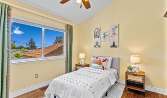 3067 Terrace Dr, Aptos, CA 95003