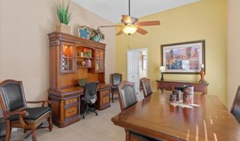 1443 N AGAVE St, Casa Grande, AZ 85122