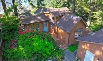 19921 WHALESHEAD Rd U25, Brookings, OR 97415