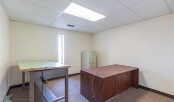 5851 E Hwy 80, Abilene, TX 79601