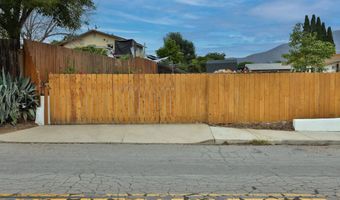 9706 Arapaho St, Spring Valley, CA 91977
