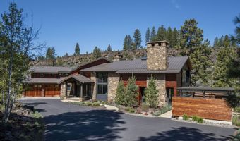 19472 Pine Dr, Bend, OR 97702