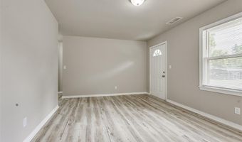 6617 NW 31st St, Bethany, OK 73008