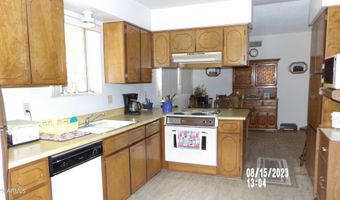 1446 S PALO VERDE Dr Apache, Apache Junction, AZ 85120