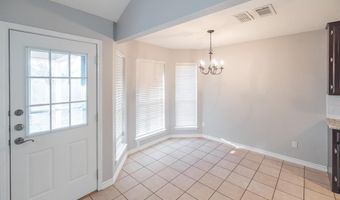 3866 Purdue Ln, Abilene, TX 79602