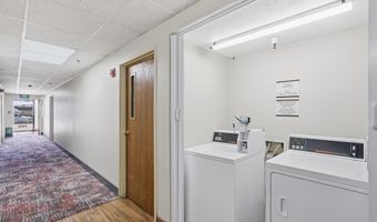 626 W 1400 N, Beaver, UT 84713