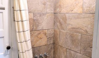 351 Campbell Aly, Bardstown, KY 40004