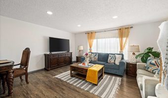 28708 E SR 224, Benton City, WA 99320