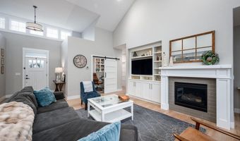 20382 Penhollow Ln, Bend, OR 97702