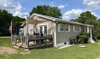 178 FRONT St, Bethel Springs, TN 38315