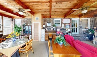 402 Park St, Ashford, AL 36312