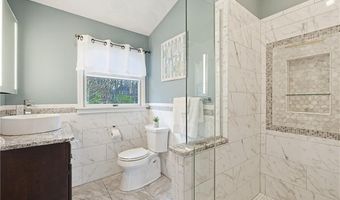 54 Paine Rd, Cumberland, RI 02864