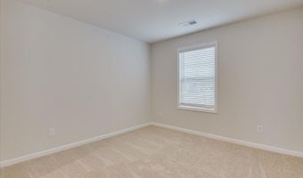 4036 Hartshorn Cir, Aiken, SC 29801