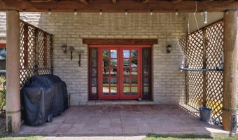 5216 W Arivaca Rd, Amado, AZ 85645