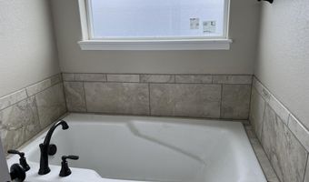 3320 THOMAS Rd, Cheyenne, WY 82009