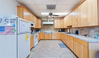 2960 Silver Creek Rd, Bullhead City, AZ 86442