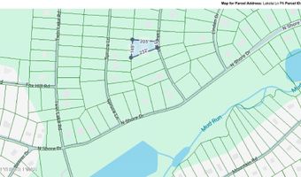 420 Lakota Ln, Albrightsville, PA 18210