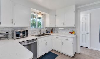 140 N 500 E, American Fork, UT 84003